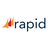 Rapid POS Reviews