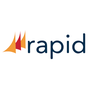 Rapid POS Reviews