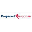 Rapid Responder Reviews