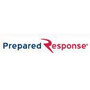 Rapid Responder Icon