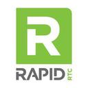 RAPID RTC Reviews