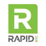 RAPID RTC Reviews