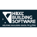 HBXL Take-off & Estimate Kit Reviews