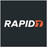 Rapid7 Exposure Command