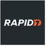 Rapid7 Exposure Command Reviews