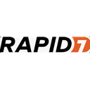 Rapid7 InsightConnect Reviews