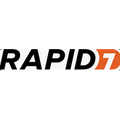 Rapid7 InsightConnect