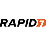 Rapid7 InsightConnect Reviews