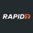 Rapid7 Threat Command Reviews