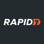 Rapid7 Threat Command Reviews & Ratings