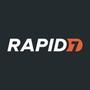 Rapid7 Threat Command