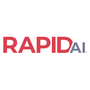 RapidAI Reviews