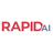 RapidAI Reviews