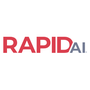 RapidAI