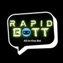 Rapidbott Reviews