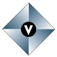 RapIDcard Elite