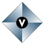 RapIDcard Elite
