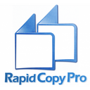 RapidCopy Pro Reviews