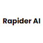 Rapider Reviews