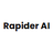Rapider Reviews