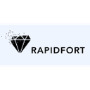 RapidFort Reviews
