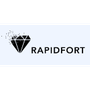 RapidFort