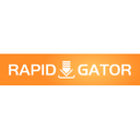 RapidGator Reviews