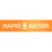 RapidGator Reviews