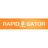 RapidGator