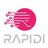 Rapidi Platform Reviews