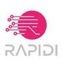 Rapidi Platform Reviews