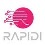 Rapidi Platform