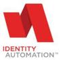 RapidIdentity Reviews & Ratings