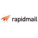 rapidmail Reviews