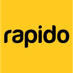 Rapido Reviews