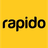 Rapido Reviews