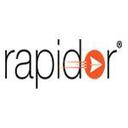 Rapidor Reviews