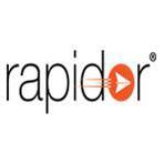 Rapidor Reviews