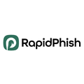 RapidPhish