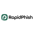 RapidPhish Reviews