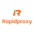 Rapidproxy