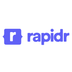 Rapidr Reviews