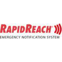 RapidReach Reviews