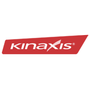 Logo Project Kinaxis