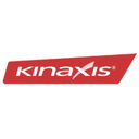 Kinaxis Reviews