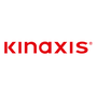 Kinaxis Reviews