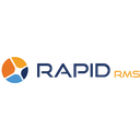RapidRMS Reviews