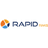 RapidRMS Reviews