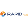 RapidRMS