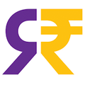 RapidRupee